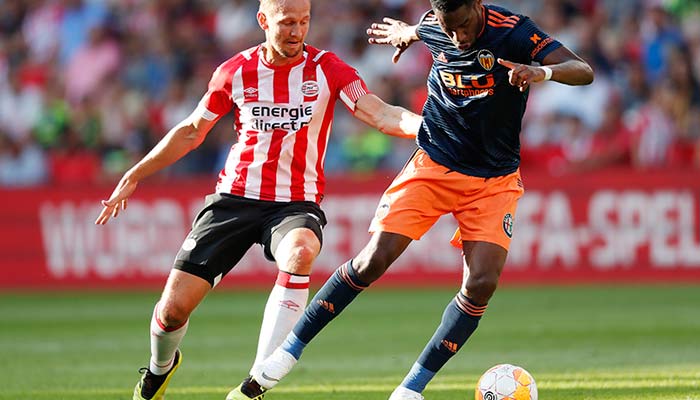rumores fichajes kondogbia pronosticos deportivos